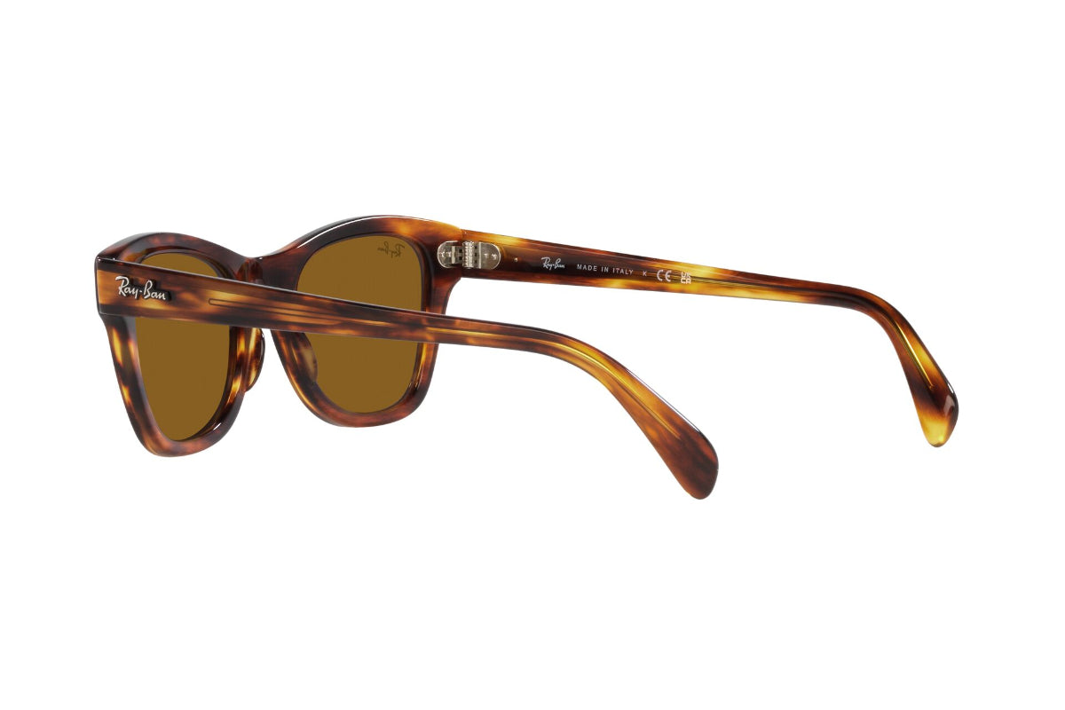 Ray-Ban Lentes de Sol